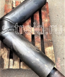 СтройТрейдСервис