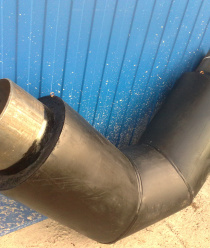 СтройТрейдСервис