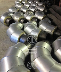 СтройТрейдСервис