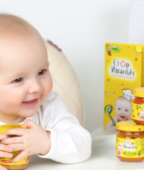 Открытая дистрибьюторская компания