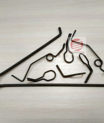 УралМеталлРесурс