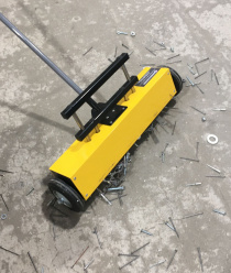 НПК Проф-Магнит