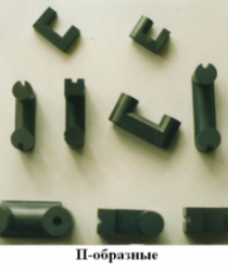 Кузнецкий завод приборов и ферритов