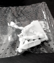 Полипак-Дон