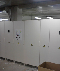 ПромСнабИнжиниринг