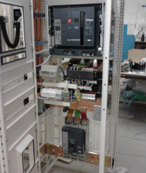 ПромСнабИнжиниринг