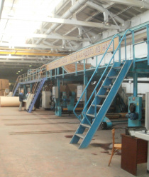 ЮжУралГрупп