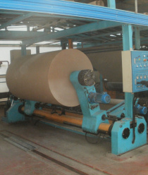 ЮжУралГрупп