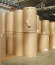 ЮжУралГрупп