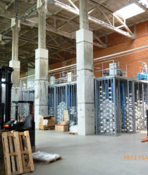 СпецПожМонтаж