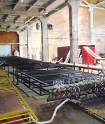 СпецПожМонтаж