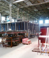 СпецПожМонтаж