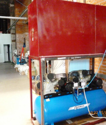 СпецПожМонтаж