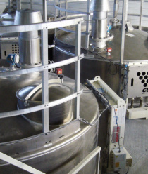 ЯЛУКС-Групп