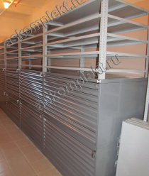 АСКомплект