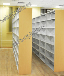 АСКомплект