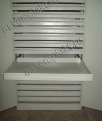 АСКомплект