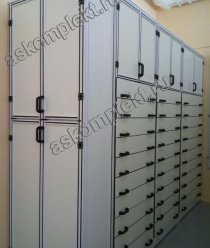 АСКомплект