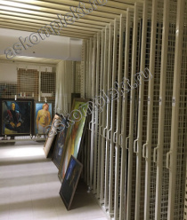 АСКомплект