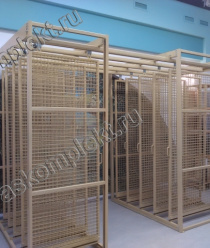 АСКомплект