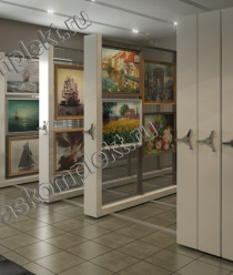 АСКомплект