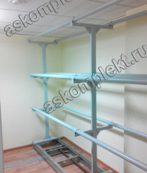 АСКомплект