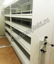 АСКомплект