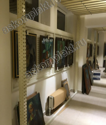 АСКомплект