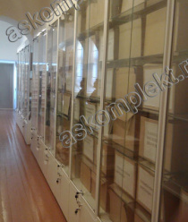 АСКомплект