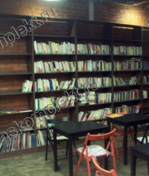 АСКомплект