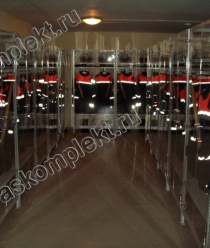 АСКомплект