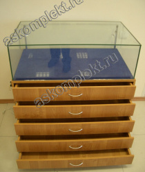 АСКомплект