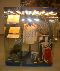 АСКомплект