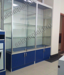 АСКомплект