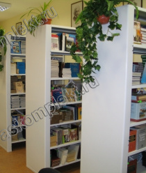 АСКомплект