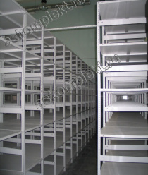 АСКомплект