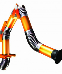 Экоюрус-Венто