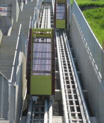 ИП Рыбин Н.В.