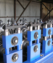 Профкомплект