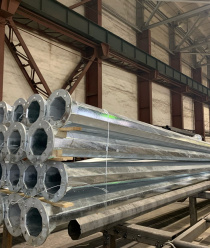 ТандемЭнерго