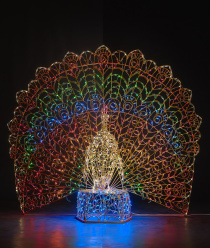 Сад Радости