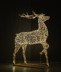 Сад Радости