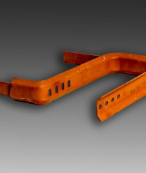 Штамповочно-механический завод ОрелЪ