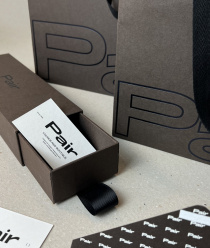 Типография ПМГ