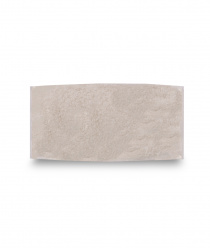 ООО Группа Компаний КВОЛИТИ