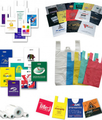 ПолимерКомплекс