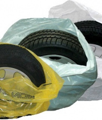 ПолимерКомплекс