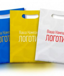 Формула упаковки