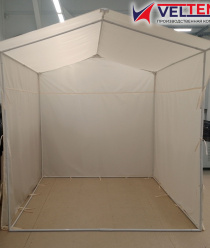 VELTENT