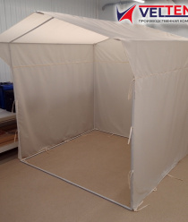 VELTENT